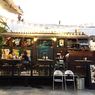 7 Food Truck Terkenal di Bangkok, Jual Makanan Lezat dengan Konsep Unik