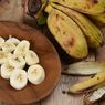7 Resep Olahan Pisang Kepok, dari Keripik hingga Molen