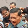 Panglima TNI Ancam Sikat Habis Mafia Tanah: Baik Militer Aktif maupun Pensiun