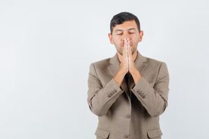 Sulit Menolak dan Sering Mengalah, 4 Zodiak Ini Dikenal Paling Enggak Enakan