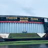 Arema FC Minta Maaf ke Tim Liga 3 Usai Dituding Tak Punya Empati