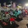 Cara Benar Menggunakan Engine Brake pada Motor 2 Tak
