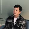 Kiki Farrel Sempat Pingsan Saat Tahu Ibunya Masuk Rumah Sakit