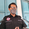 Sosok Dokter SU, Terduga Teroris Sukoharjo, Sehari-hari Mengunakan Tongkat karena Kecelakaan hingga Cedera Kaki