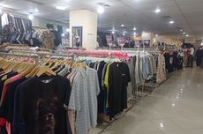 Kutai Timur Beli Bus Listrik MAB buat Angkutan Anak Sekolah