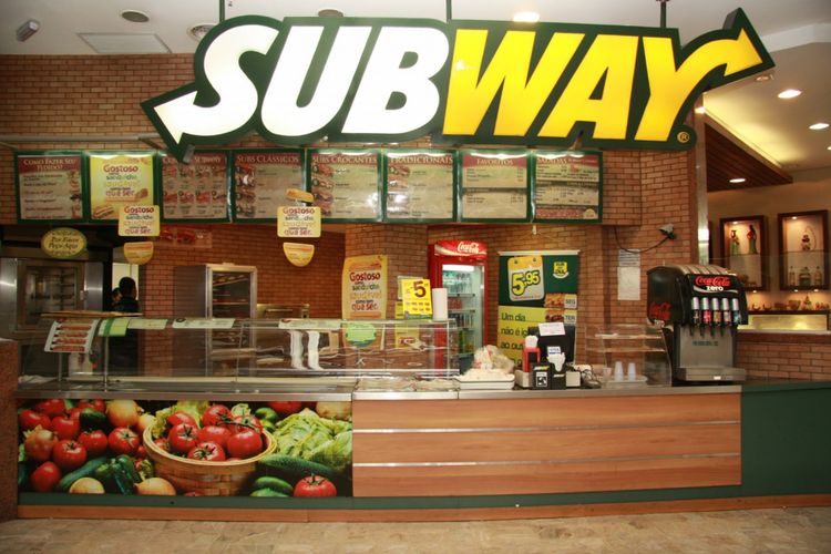 Subway bread is not bread due to it high-levels of sugar, ruled Ireland?s Supreme Court.