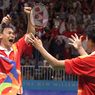 Tony Gunawan Diincar Malaysia, Kans Bergabung dengan Rexy Mainaky di BAM