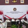 Wajib Halal Mulai 18 Oktober 2026, Pemerintah Pastikan Tak Ganggu Perdagangan