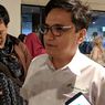 Ditetapkan Sebagai Tersangka, KPK Tahan Eks Dirut Perumda Pembangunan Sarana Jaya Yoory Corneles Pinontoan