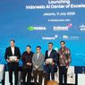 Roadmap AI Indonesia Dirancang, Etika dan Pendanaan Bakal Diatur