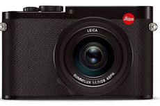 Kamera Saku Leica Q Dijual Rp 69 Juta di Indonesia