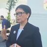 Evakuasi Tahap Empat, 100 WNI dari Sudan Bakal Tiba di Indonesia Hari Ini