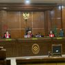 Vonis Kasus Razman Nasution Tertunda, Hakim Minta JPU Cari Second Opinion di RS Polri