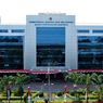 Ini Progres Reforma Agraria, Mulai PTSL hingga Redistribusi Tanah Telantar