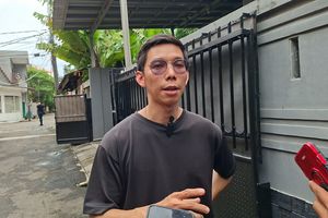 Korban Penganiayaan di Jakbar Tolak Damai, Minta Pelaku Dipenjara