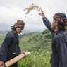 Kampung Adat Cireundeu: Lokasi, Daya Tarik, dan Rute