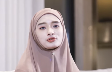 Inara Rusli