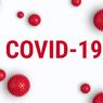 RSHS Bandung Tangani Pasien Diduga Terjangkit Virus Corona Covid-19