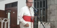 Sederet Nama Calon Paus Baru yang Diunggulkan, Apakah Kardinal Suharyo Termasuk?