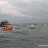 Tradisi Larung Kepala Kerbau di Jepara Tetap Dilaksanakan 