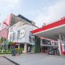 Pertamina Luncurkan SPBU Signature di Pondok Indah, Berikan Layanan Lebih Nyaman