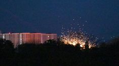 Rekor, Rusia Gempur Ukraina dengan 8.150 Drone dan 211 Rudal