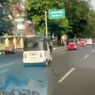 Bajaj Mengaspal di Solo Tanpa Izin Dishub, Wali Kota Respati Ardi Lihat Perkembangan Pasar