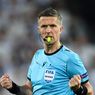 Final Liga Champions, Wasit Daniele Orsato Pimpin Laga PSG Vs Bayern