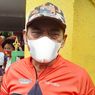 Tak Dipilih Jadi Menteri Jokowi, Wali Kota Solo: Saya Menteri Catur Saja