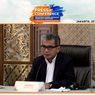 Penyaluran Kredit UMKM BRI Tumbuh 9,81 Persen, Tanda Pelaku UMKM Mulai Bangkit