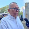 PPP Tidak Masalah jika Golkar dan PAN Tak Dukung Ganjar Jadi Capres