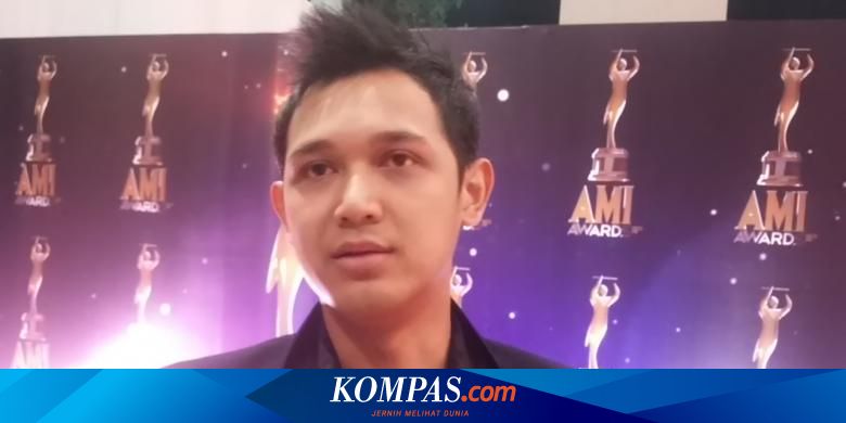 Lirik dan Chord Lagu Ya Sudahlah dari Bondan Prakoso feat