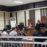 Saksi Mengaku Diminta Suami Mbak Ita Menangkan Perusahaan Martono untuk Garap Proyek