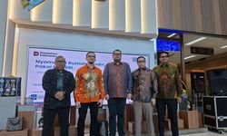 Koordinasi Kemenkeu dan UMKM, Pemerintah Tegas Larang Impor Ilegal