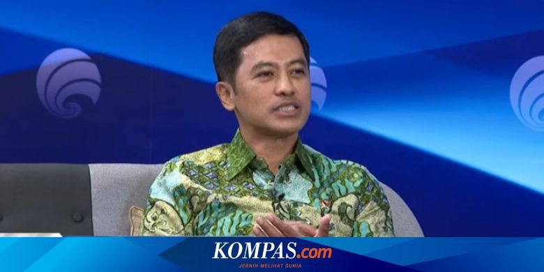 Pemeriksaan Kesehatan Gratis Februari 2025, Unduh Aplikasi Satu Sehat