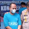 Puluhan Anak di Purwokerto Terjebak Prostitusi 