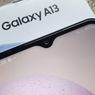 Tabel Spesifikasi Serta Harga Samsung Galaxy A13 RAM 4 dan 6 GB