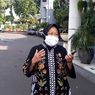 Ini Kata Risma soal Jokowi Minta 2 Pekan Kasus Covid-19 di Jatim Turun