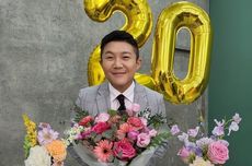 Seskab Teddy Jawab Pihak yang Ragukan Pengiriman 50 Helikopter ke Lokasi Bencana