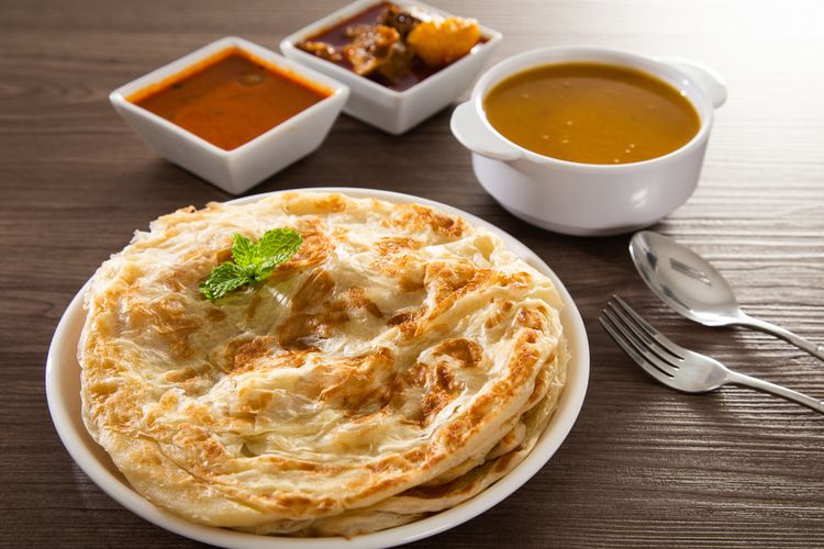 foto-resep-roti-canai-malaysia-cukup-4-bahan