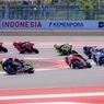 Pebalap MotoGP Ini Usul Format Kualifikasi Diubah