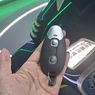 Kebiasaan Ini Bikin Baterai Remote Keyless Motor Cepat Tekor