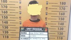 Curi Emas Demi Biaya Berobat Orang Tua, Satpam di Medan Ditangkap