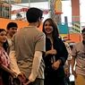 Vanesha Prescilla: Dilan Aku Rindu...