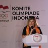 Indonesia Tuan Rumah World Beach Games 2023, Mata Dunia Akan Tertuju ke Bali