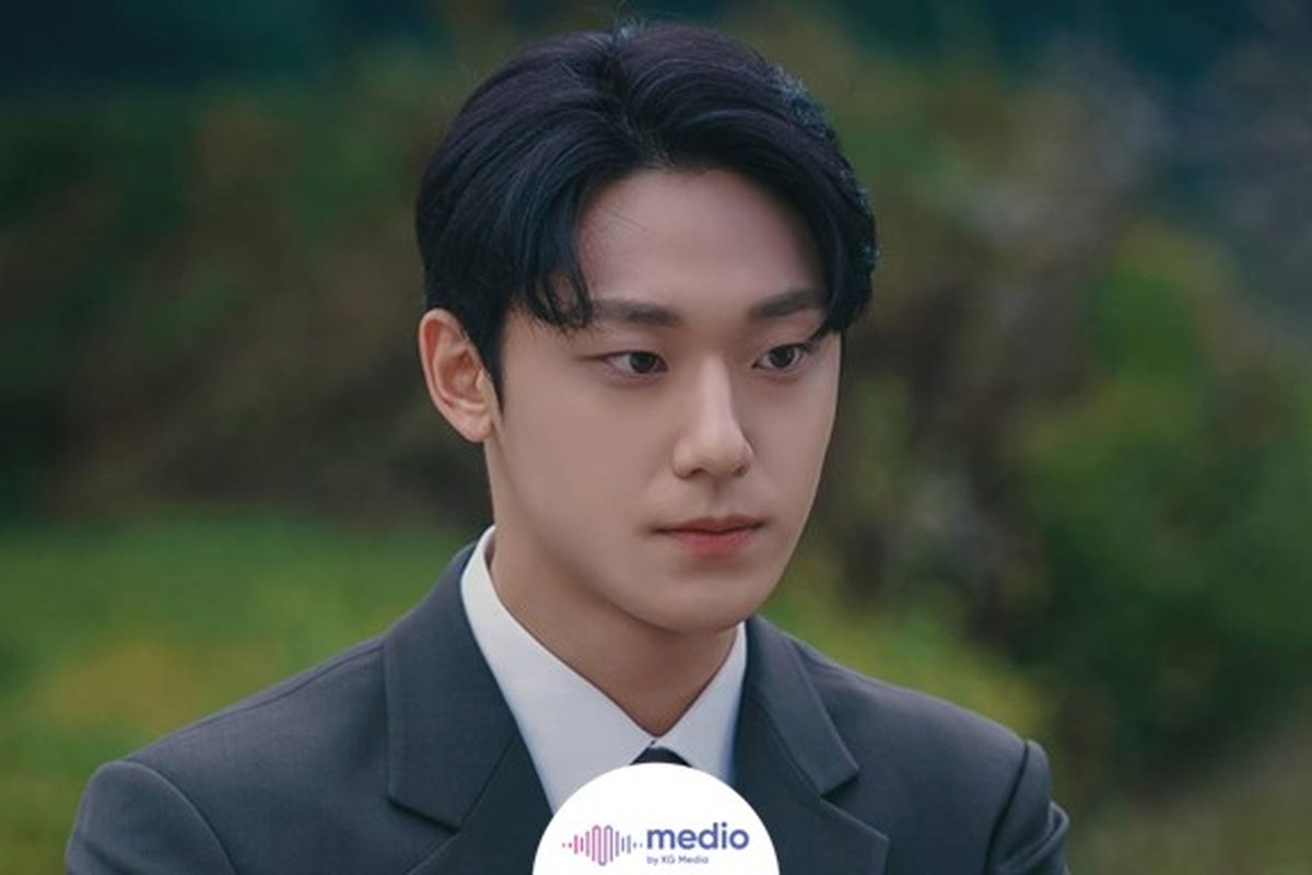 Ada beberapa rekomendasi drama Korea yang dibintangi Lee Do Hyun untukmu!