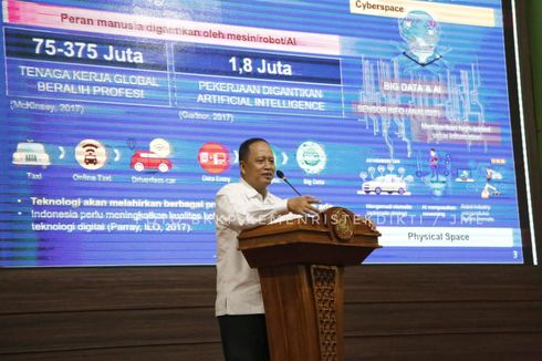 Penuhi Tenaga Dokter Mandiri, Banten Buka Prodi Kedokteran di Untirta