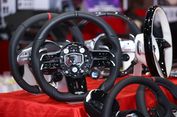 Kembali Hadir, Auto Aftermarket Guangzhou 2026 Soroti Strategi Nasional dan Masa Depan Aftermarket Otomotif