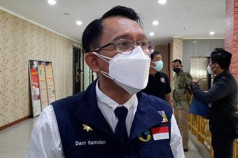 Banyak TPS Liar, Pemkab Bekasi Bakal Bikin Tim Khusus Penanganan Sampah