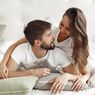 20 Kata-kata Romantis untuk Pasangan agar Hubungan Tambah Mesra